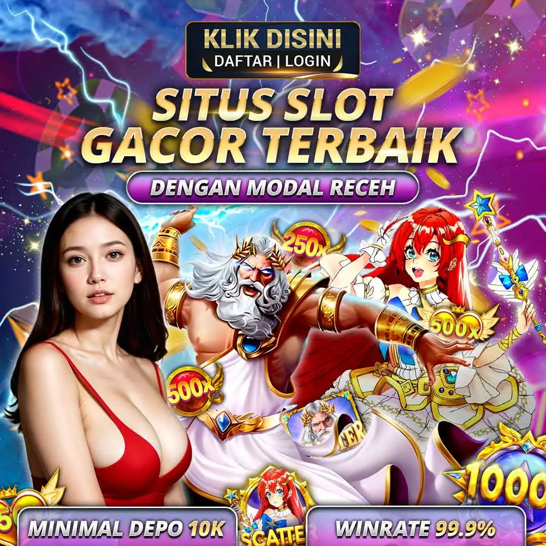 EMAS4D ⚡️ Situs Login Game Online Pasti Bayar